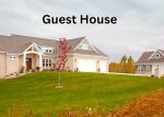 How Many Types of Guest Houses Are There? Discover 7 Diverse Options!