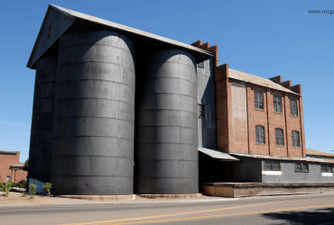 Flour Mill for Sale in Pakistan